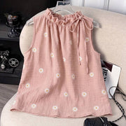 //img.ltwebstatic.com/v4/j/pi/2026/04/20/11/1776653961bf0c3e6419009b6037e053ae30d4d66c_thumbnail_900x.webp