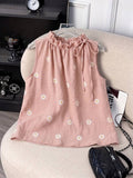 //img.ltwebstatic.com/v4/j/pi/2026/04/20/11/1776653961bf0c3e6419009b6037e053ae30d4d66c_thumbnail_900x.webp