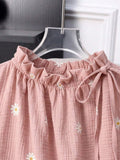 //img.ltwebstatic.com/v4/j/pi/2026/04/20/1b/1776653962f50c45ce6a593725baf60616c39e691d_thumbnail_900x.webp