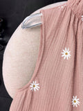 //img.ltwebstatic.com/v4/j/pi/2026/04/20/99/17766539643bf162b9aa3f24d7a5ed709f2e0da8e3_thumbnail_900x.webp
