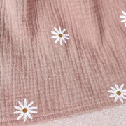 //img.ltwebstatic.com/v4/j/pi/2026/04/20/3d/17766539665634a2efcca9c8dcc8cc480d78e7052b_thumbnail_900x.webp