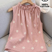 //img.ltwebstatic.com/v4/j/pi/2026/04/20/8f/1776653968c84be7a2d7aea5be6816e29c7b364c1f_thumbnail_900x.webp