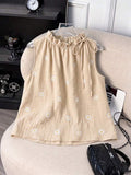 //img.ltwebstatic.com/v4/j/pi/2026/04/20/b7/1776653970dc698daac867daaee5f11d115973b73f_thumbnail_900x.webp