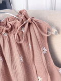 //img.ltwebstatic.com/v4/j/pi/2026/04/20/47/177665397185f7403ff2324818913b0ecb0fd65a00_thumbnail_900x.webp