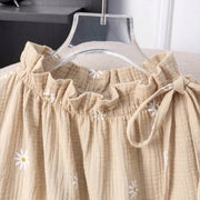 //img.ltwebstatic.com/v4/j/pi/2026/04/20/6d/1776653971fd1a67b59347ccf8316d6cc45475a78c_thumbnail_900x.webp