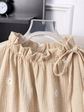 //img.ltwebstatic.com/v4/j/pi/2026/04/20/6d/1776653971fd1a67b59347ccf8316d6cc45475a78c_thumbnail_900x.webp