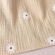 //img.ltwebstatic.com/v4/j/pi/2026/04/20/93/1776653975112db8c8a6837eb35ae4cf88ef726818_thumbnail_900x.webp
