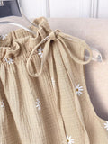 //img.ltwebstatic.com/v4/j/pi/2026/04/20/31/177665398027457d815d6df1a132bfc215251301af_thumbnail_900x.webp