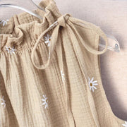 //img.ltwebstatic.com/v4/j/pi/2026/04/20/31/177665398027457d815d6df1a132bfc215251301af_thumbnail_900x.webp