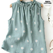 //img.ltwebstatic.com/v4/j/pi/2026/04/20/b0/17766539924eb6d24207e6e7639a26922784d04237_thumbnail_900x.webp