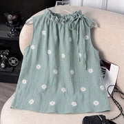 //img.ltwebstatic.com/v4/j/pi/2026/04/20/b4/17766539942fd9b6f196a51264a91261f23c6f1e6f_thumbnail_900x.webp