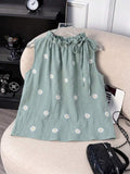 //img.ltwebstatic.com/v4/j/pi/2026/04/20/b4/17766539942fd9b6f196a51264a91261f23c6f1e6f_thumbnail_900x.webp