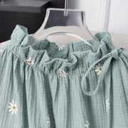 //img.ltwebstatic.com/v4/j/pi/2026/04/20/b6/1776653996ef0d5c3afdd499378a0969cb12fba3fe_thumbnail_900x.webp