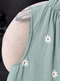 //img.ltwebstatic.com/v4/j/pi/2026/04/20/fb/177665399722307911209b87de9c48a996fb00c223_thumbnail_900x.webp