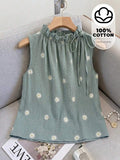 //img.ltwebstatic.com/v4/j/pi/2026/04/20/b9/17766540021eb72847796be44cf8765d38e20ae604_thumbnail_900x.webp