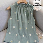 //img.ltwebstatic.com/v4/j/pi/2026/04/20/b9/17766540021eb72847796be44cf8765d38e20ae604_thumbnail_900x.webp