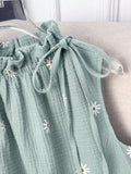 //img.ltwebstatic.com/v4/j/pi/2026/04/20/c2/1776654005898cd557c943dad331d1e23e82b1d2a5_thumbnail_900x.webp