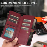 //img.ltwebstatic.com/v4/j/spmp/2026/04/20/62/17766545233bcd425f536c9a9aa0b8b9c86006000d_square_thumbnail_900x.webp