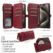 //img.ltwebstatic.com/v4/j/spmp/2026/04/20/36/1776654523e17174dc4e55f0f1a549be26edae87e7_square_thumbnail_900x.webp