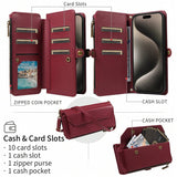 //img.ltwebstatic.com/v4/j/spmp/2026/04/20/36/1776654523e17174dc4e55f0f1a549be26edae87e7_square_thumbnail_900x.webp
