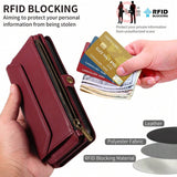 //img.ltwebstatic.com/v4/j/spmp/2026/04/20/f0/1776654523fd879f065e1ccb87a4d4cca77d12bfe0_square_thumbnail_900x.webp