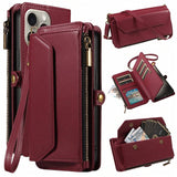 //img.ltwebstatic.com/v4/j/spmp/2026/04/20/19/177665452498ccf12025ca301c582e559aff4d90af_square_thumbnail_900x.webp