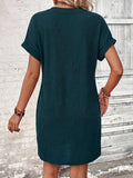 //img.ltwebstatic.com/v4/j/pi/2026/04/20/b8/1776654790dbdcba507b10ea6ae680ec633a012eed_thumbnail_900x.webp