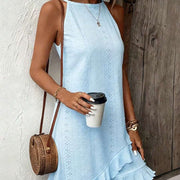 //img.ltwebstatic.com/v4/j/pi/2026/04/20/6f/1776654799aa8f5d958d816d27eb10edc15cbc2fc5_thumbnail_900x.webp