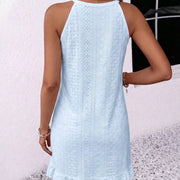 //img.ltwebstatic.com/v4/j/pi/2026/04/20/ae/1776654800e5794637fb8a276d60142d678110eaec_thumbnail_900x.webp