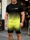 //img.ltwebstatic.com/v4/j/spmp/2026/04/20/00/177665508272598a74b895705fadc4f88b7351ce1f_thumbnail_900x.webp