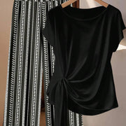 //img.ltwebstatic.com/v4/j/pi/2026/04/20/ad/1776655169bfc1ef9c50641ffaf385822ba15a47bc_thumbnail_900x.webp