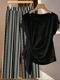 //img.ltwebstatic.com/v4/j/pi/2026/04/20/ad/1776655169bfc1ef9c50641ffaf385822ba15a47bc_thumbnail_900x.webp