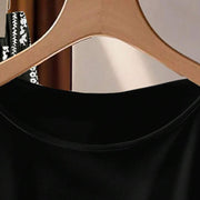 //img.ltwebstatic.com/v4/j/pi/2026/04/20/3e/1776655174e4c0f7db93bbc05109f2ce28c02bef69_thumbnail_900x.webp