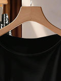 //img.ltwebstatic.com/v4/j/pi/2026/04/20/3e/1776655174e4c0f7db93bbc05109f2ce28c02bef69_thumbnail_900x.webp