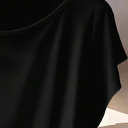 //img.ltwebstatic.com/v4/j/pi/2026/04/20/48/17766551754c3eb11f04a2f6f914f94cac254e1a01_thumbnail_900x.webp