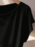 //img.ltwebstatic.com/v4/j/pi/2026/04/20/48/17766551754c3eb11f04a2f6f914f94cac254e1a01_thumbnail_900x.webp