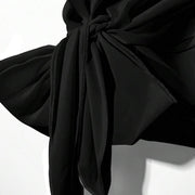 //img.ltwebstatic.com/v4/j/pi/2026/04/20/0b/1776655177a2bfa783fdb593e96c9e896e65bfba21_thumbnail_900x.webp