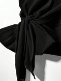 //img.ltwebstatic.com/v4/j/pi/2026/04/20/0b/1776655177a2bfa783fdb593e96c9e896e65bfba21_thumbnail_900x.webp