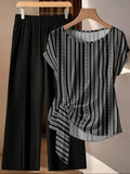 //img.ltwebstatic.com/v4/j/pi/2026/04/20/b3/17766551824b8c28e3c7cf3f475298a48fe83811da_thumbnail_900x.webp