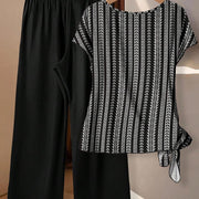 //img.ltwebstatic.com/v4/j/pi/2026/04/20/f8/1776655184a6d43ab1ca0412ef0c62a35bf2f1ce38_thumbnail_900x.webp