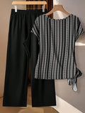 //img.ltwebstatic.com/v4/j/pi/2026/04/20/f8/1776655184a6d43ab1ca0412ef0c62a35bf2f1ce38_thumbnail_900x.webp