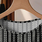 //img.ltwebstatic.com/v4/j/pi/2026/04/20/d5/1776655185fdc3f77eeebf9ec2ac7e819b7566011e_thumbnail_900x.webp