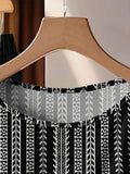 //img.ltwebstatic.com/v4/j/pi/2026/04/20/d5/1776655185fdc3f77eeebf9ec2ac7e819b7566011e_thumbnail_900x.webp