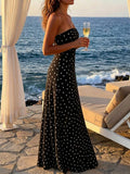 //img.ltwebstatic.com/v4/j/ssms/2026/04/20/13/17766554080fb378a78bb6f1a38ad2eab96b740880_thumbnail_900x.webp