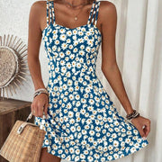 //img.ltwebstatic.com/v4/j/pi/2026/04/20/d5/1776655513bea91c9568a91403ec13abb6c830ed2a_thumbnail_900x.webp