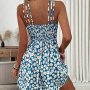//img.ltwebstatic.com/v4/j/pi/2026/04/20/d2/17766555155388803effe8dc969ee9fcb26914f254_thumbnail_900x.webp