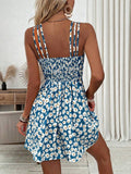 //img.ltwebstatic.com/v4/j/pi/2026/04/20/d2/17766555155388803effe8dc969ee9fcb26914f254_thumbnail_900x.webp