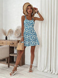 //img.ltwebstatic.com/v4/j/pi/2026/04/20/7c/1776655516b72cfa36a9f7f98d5b140bc843086b9f_thumbnail_900x.webp