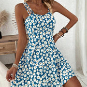 //img.ltwebstatic.com/v4/j/pi/2026/04/20/7a/1776655518c8b8eed82b00c3d3a11b5f6fd73d3037_thumbnail_900x.webp