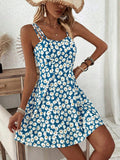 //img.ltwebstatic.com/v4/j/pi/2026/04/20/7a/1776655518c8b8eed82b00c3d3a11b5f6fd73d3037_thumbnail_900x.webp
